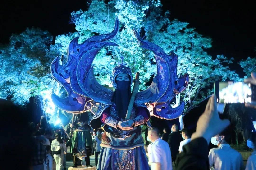 妖精的尾巴大冒险