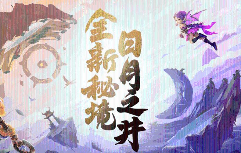 名家谈 | 钱锺书:论愚民政策