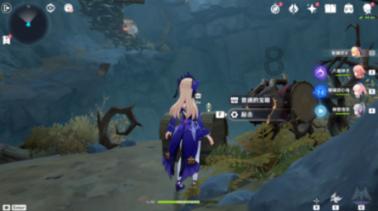 测试你与TF男孩的缘分