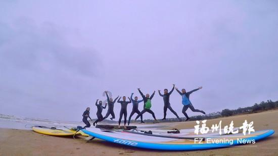 周口商水阳城街道：“三到位”扎实推进冬季消防安全大排查