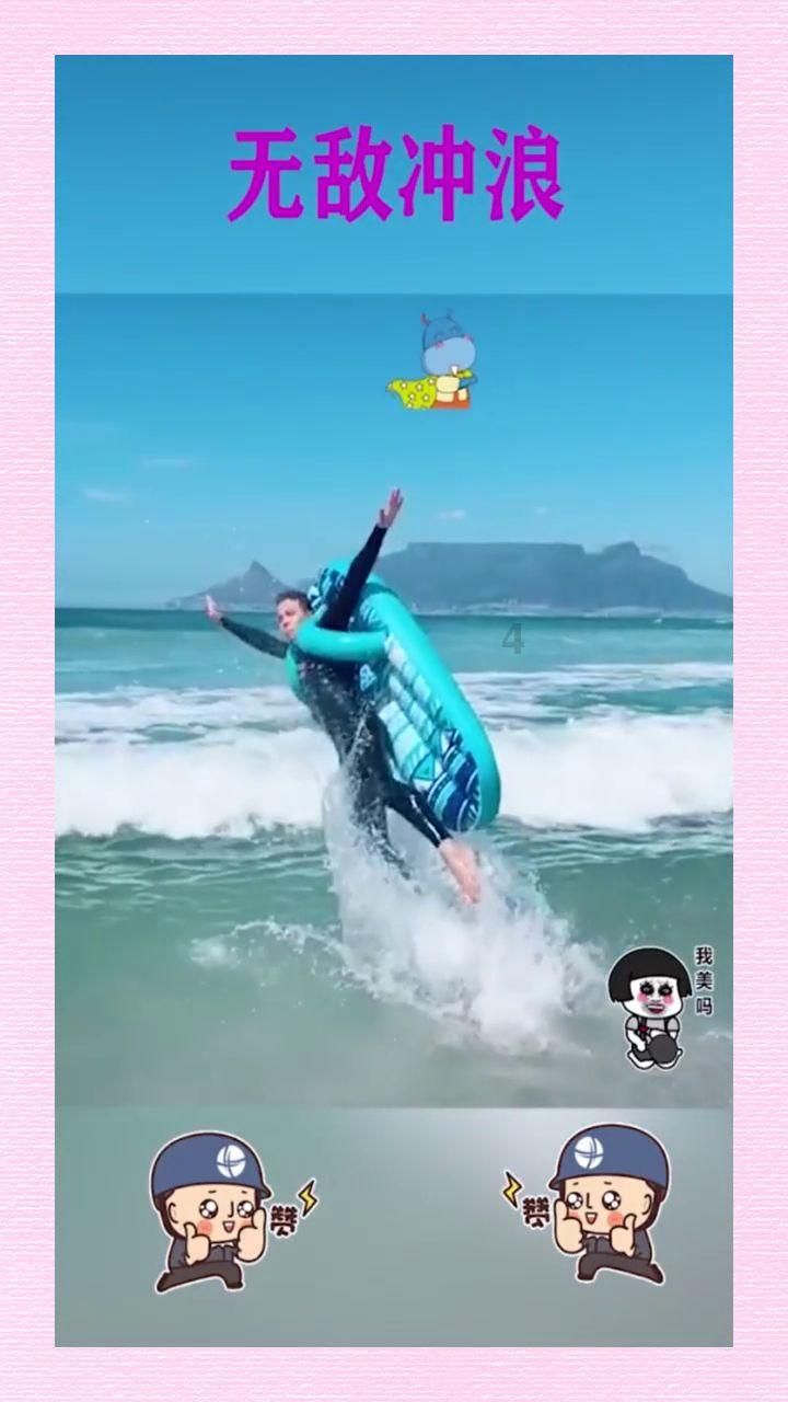 五彩几何塔选关版