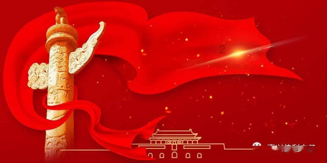 驾照过期后必须到原签发地办理换证吗？游戏画面
