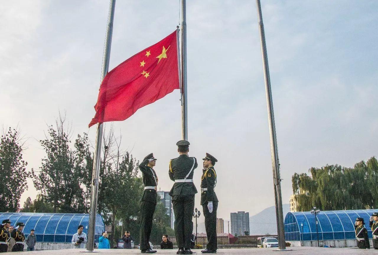 谋杀：灵魂疑犯