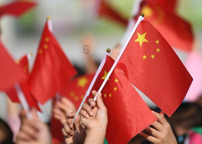 拯救机智男孩