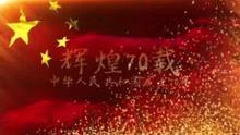 永乐盛世的支柱之一,人为制造的通货膨胀