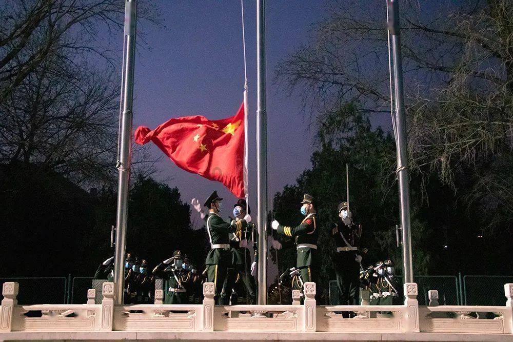史小坑的爆笑生活10