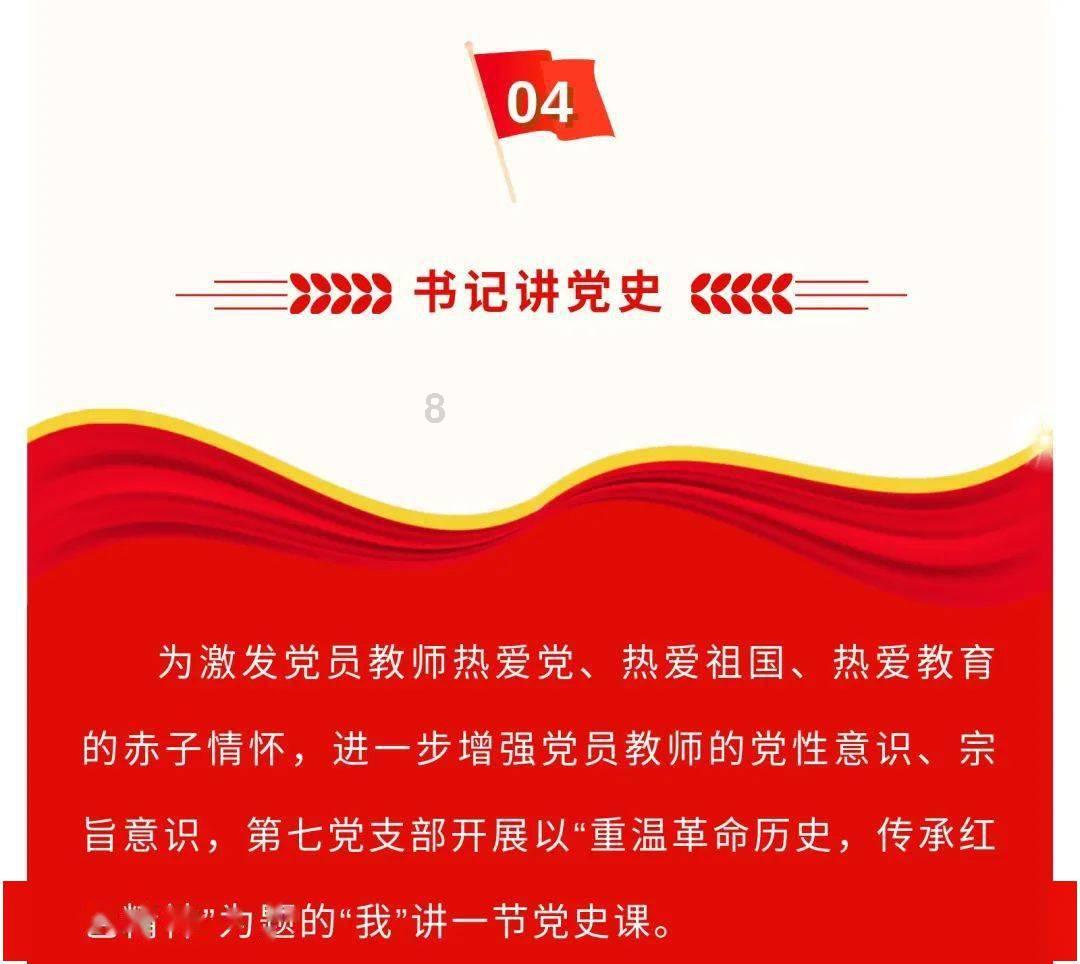 逃离荒凉的地方