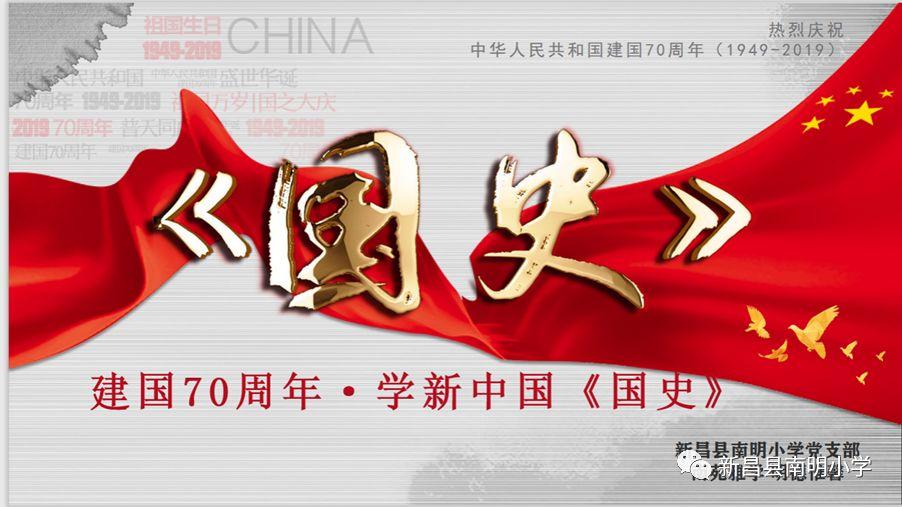 辛巴背后的“神秘豪爷”，或涉十亿资金骗局，为何他犯案会牵扯到辛巴？