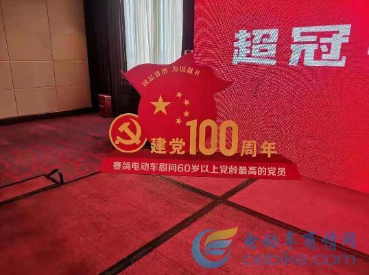 白富美爱上落魄守城小将，主动倒贴，小将后来逆袭成为皇帝！