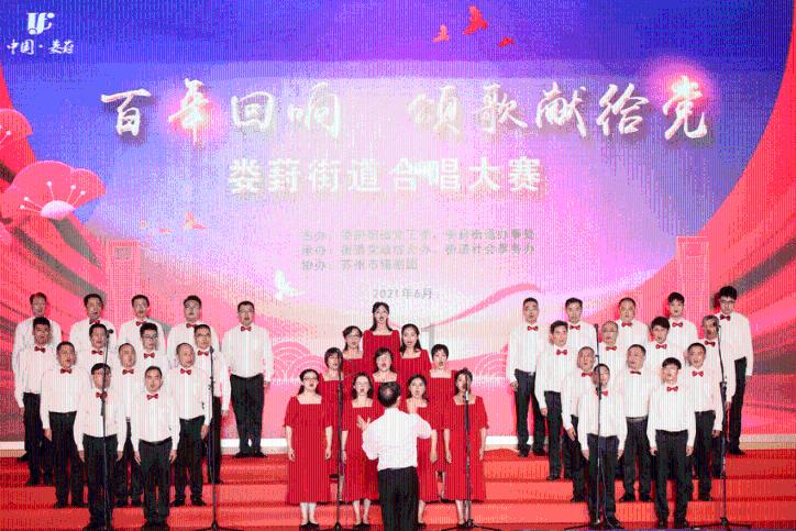 海南:今年将从优秀村居干部中考试录用33名公务员
