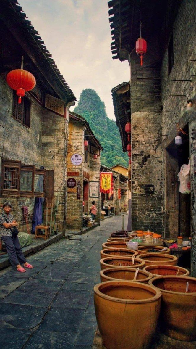 杨颖黑料瓜？王鹤棣疯狂割韭菜？吴宣仪抠门卖惨？